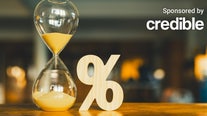 Fed may not be done with interest rate hikes – Here's how that could impact your debt