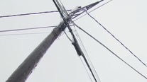 City of Austin prepares for winter weather
