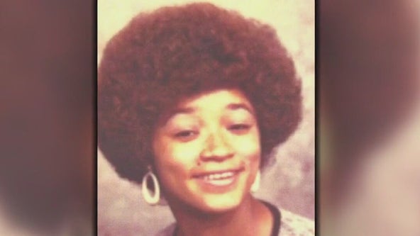 Austin woman missing for 47 years; nonprofit brings awareness to missing people of color