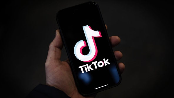 Montana's first-in-the-nation law banning TikTok blocked by judge who calls it unconstitutional