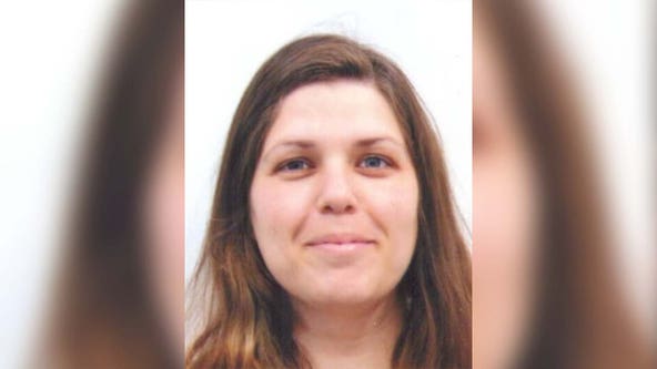 Missing Round Rock woman last seen Dec. 10; car found in nearby neighborhood