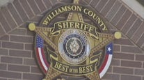 One dead in Williamson County wreck