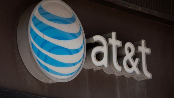 AT&T outage: Service restored, but cause still unknown