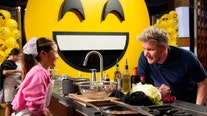 ‘MasterChef Junior’: Gordon Ramsay calls Season 9 ‘most competitive’ ever