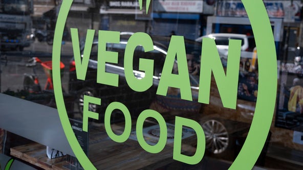 Leading vegan restaurant now serving meat, says plant-based eating isn't enough to save planet
