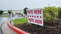 Texas runoff elections 2024: Big-ticket items on the Williamson County ballot