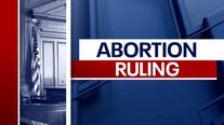 Abortion in Arizona: Measure to repeal near-total ban passes in state Senate
