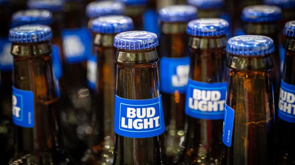 Bud Light sales still suffering in US a year after controversy