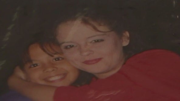 Investigators still looking for answers in 30-year-old murder of Jessica Harris