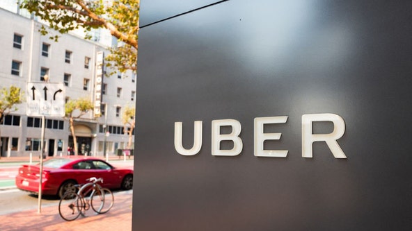 Summer 2024: Uber launches shuttle service for airports, concerts, games