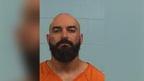 APD officer turns himself in on injury to a child charges