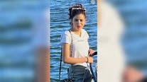 Cedar Park missing woman found safe