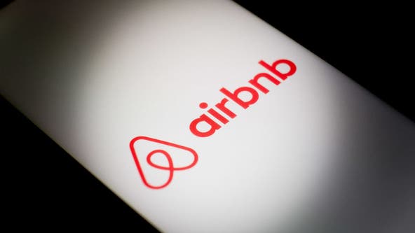 Airbnb renters-turned-squatters refuse to vacate property unless evicted: court docs