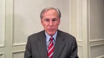 Texas: The Issue Is: Gov. Greg Abbott on political aftermath of Hurricane Beryl