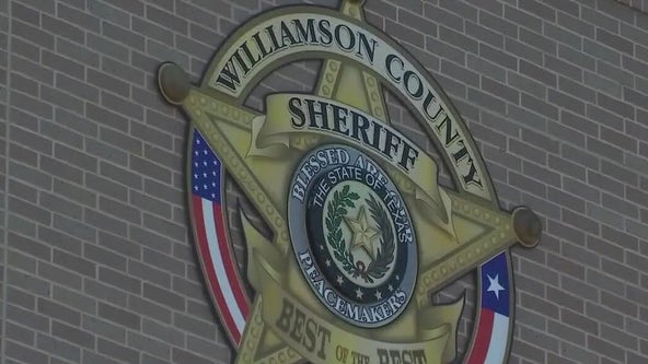 WilCo looks at expanding emergency response services in upcoming budget