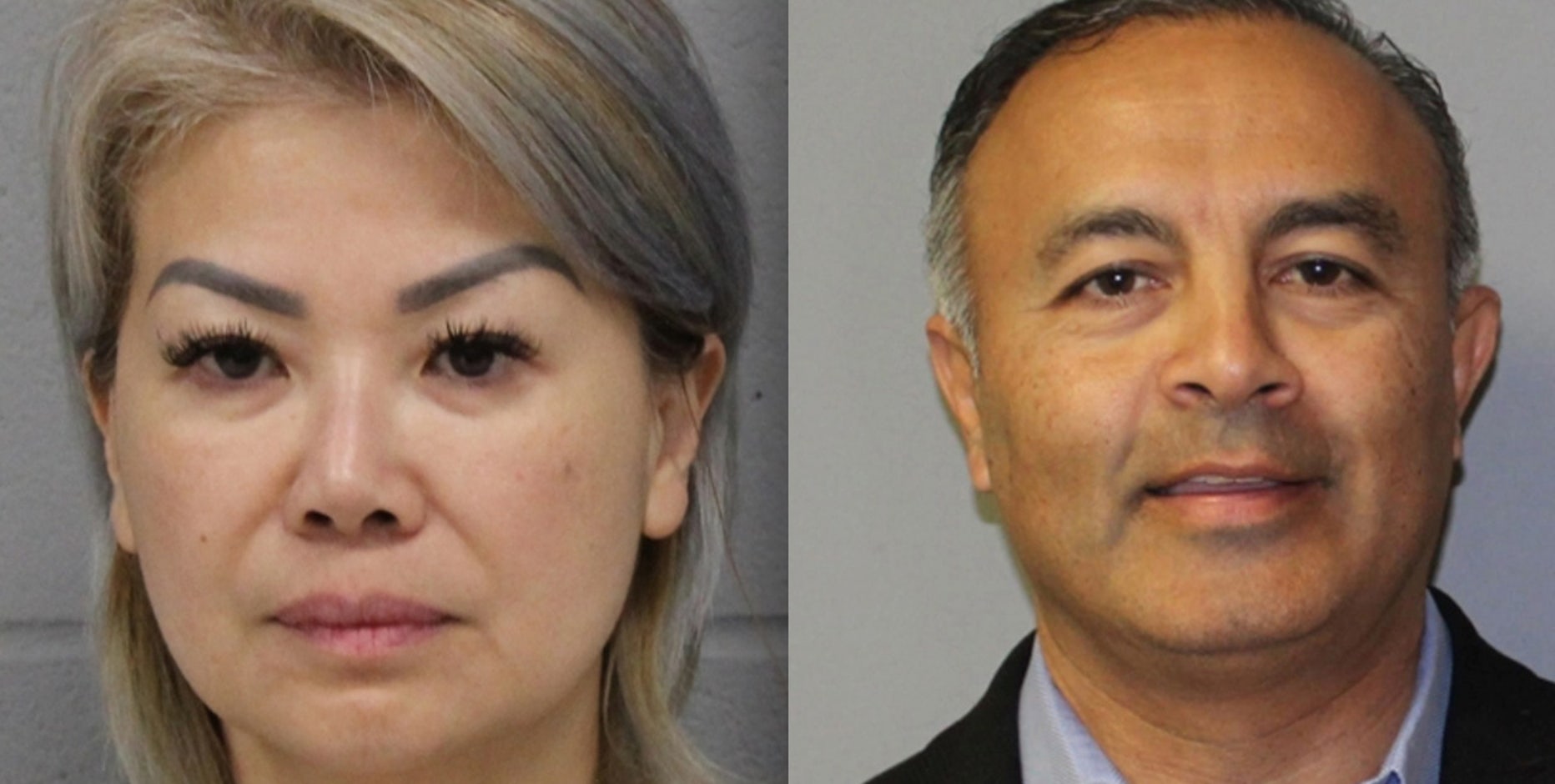 Cases dismissed for 2 people accused of corpse experimentation at Austin mortuary