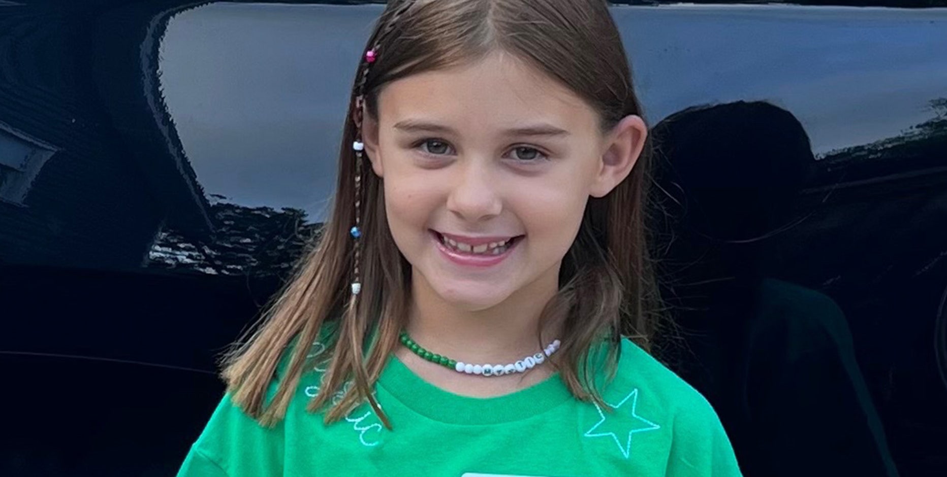 Flooding in Texas: Families of missing campers ask for help