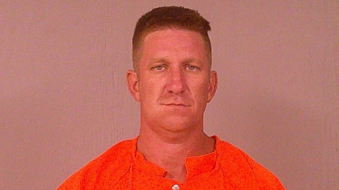 Burnet County crash: Driver charged did not have proper license for trailer