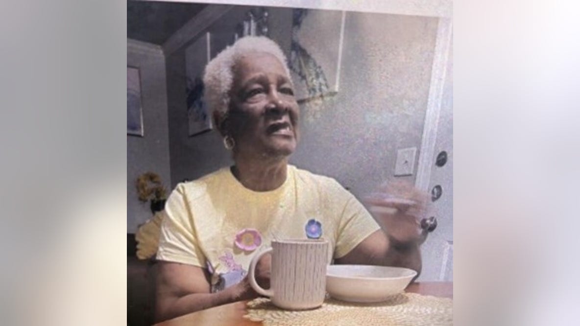 Austin Police say missing 79-year-old woman was found safe