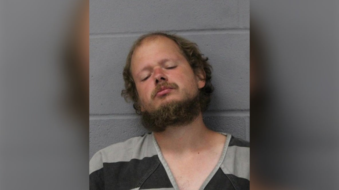 Man charged with murder in fatal stabbing near APD headquarters