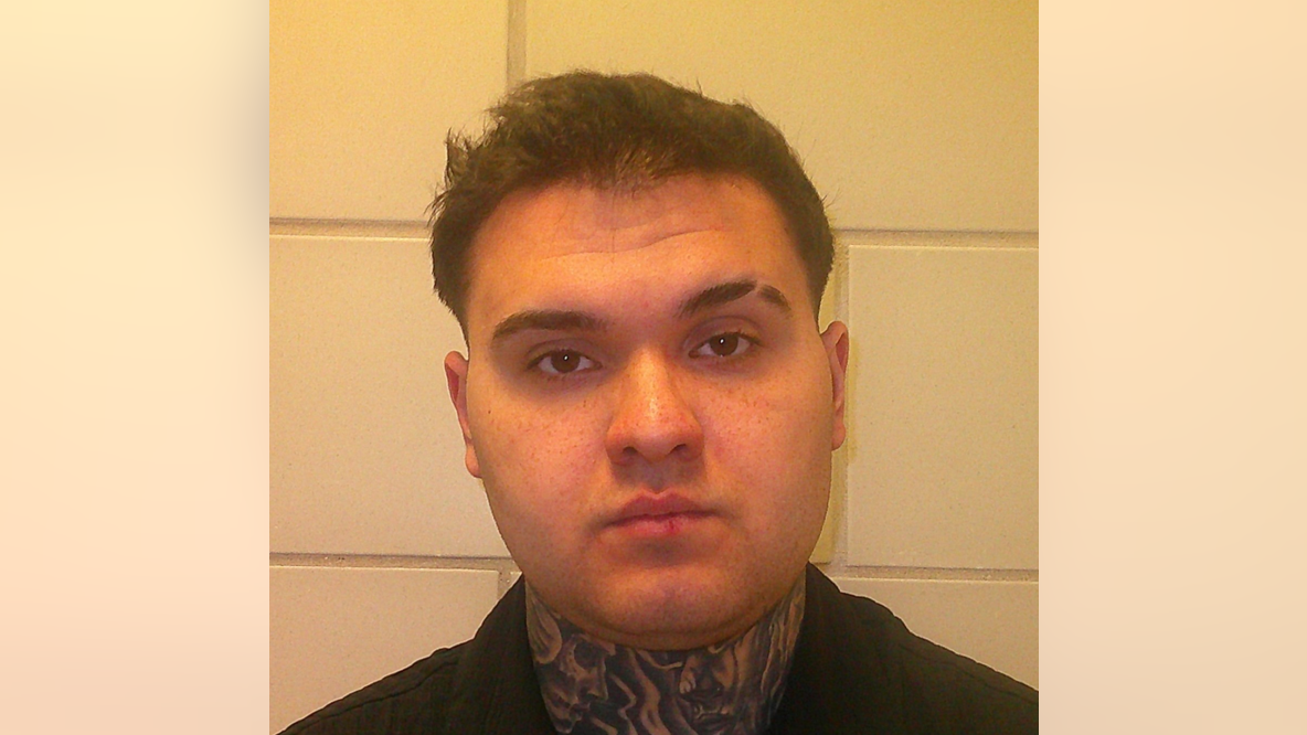 Leander man sentenced to federal prison for wire fraud scheme