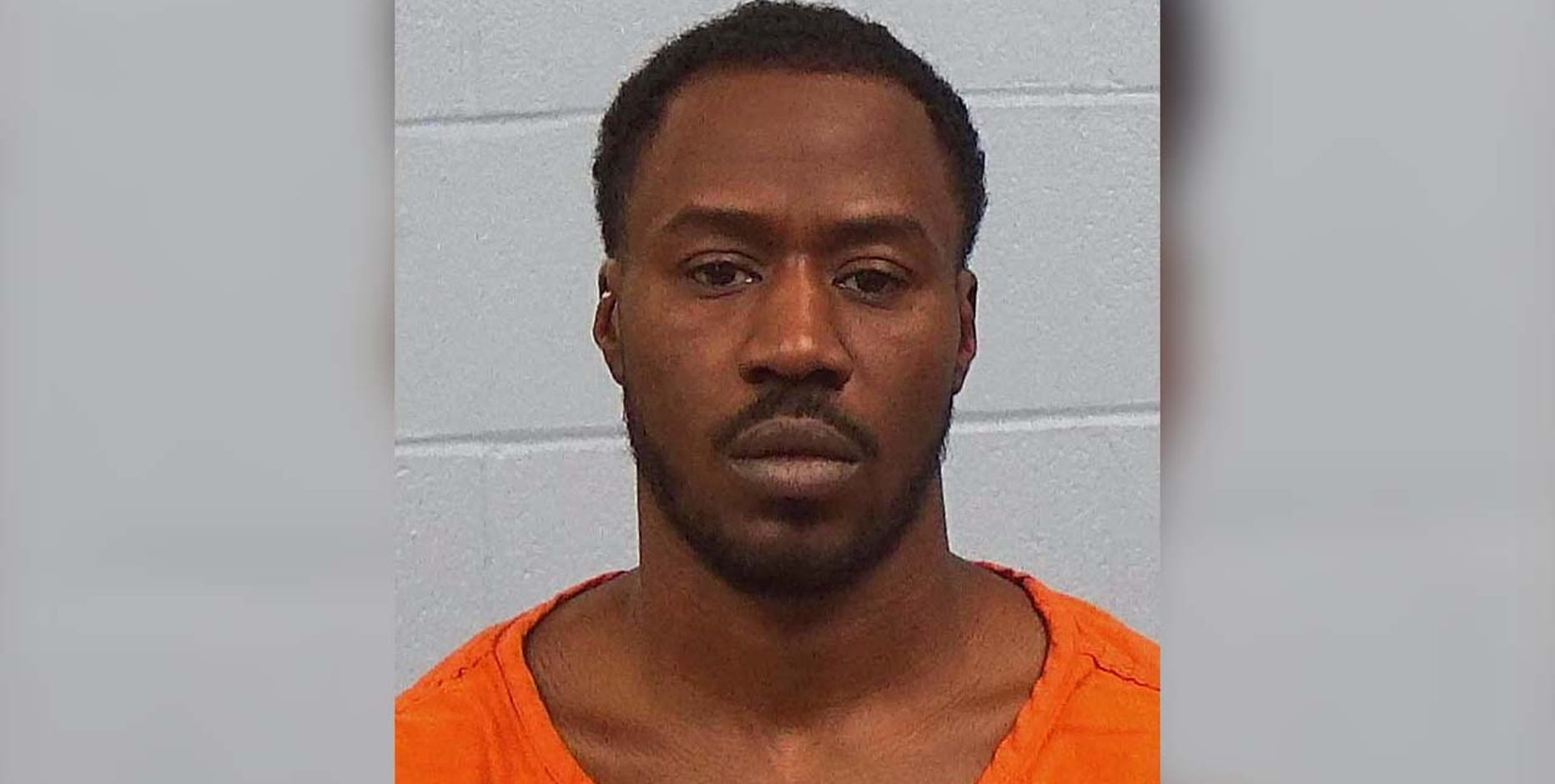 4 arrested in connection with the deaths of 2 Pflugerville men in 2021