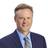 Rob Olson