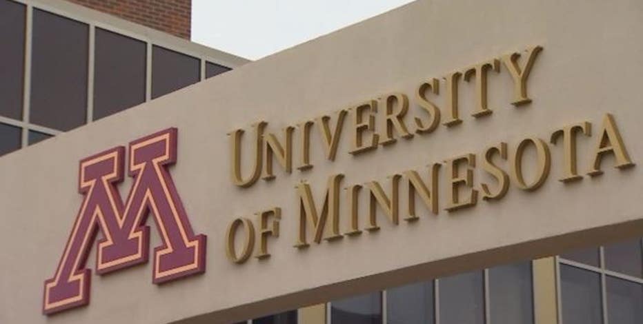 University of Minnesota suspends in-person classes for rest of the semester, graduation ceremonies cancelled