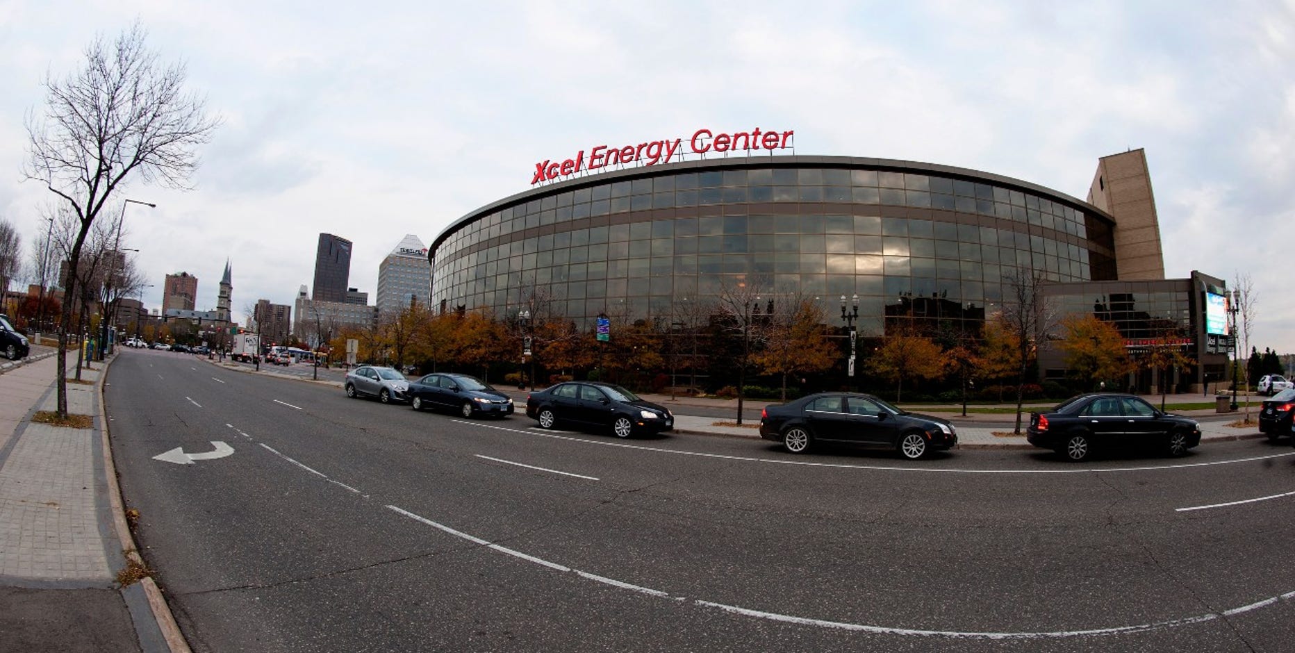 Coronavirus: Here's what is closed, postponed in the Twin Cities