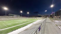 Minnesota Aurora FC hosting World Cup watch party July 26 at TCO Stadium