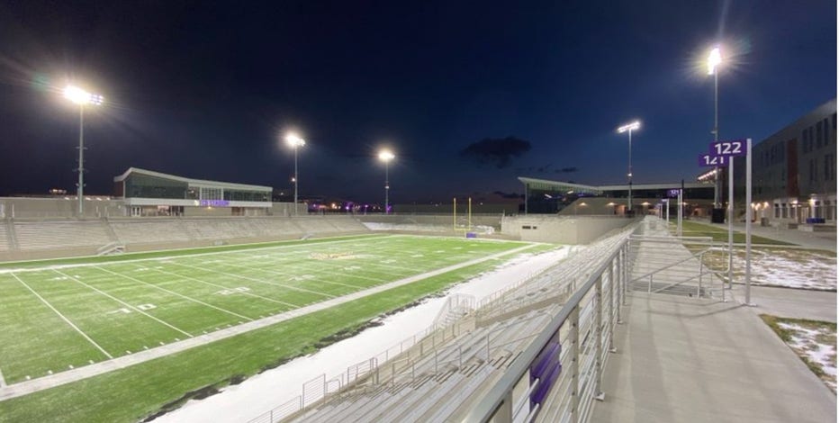 Minnesota Aurora FC hosting World Cup watch party July 26 at TCO Stadium