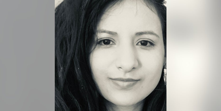 Family of slain Maple Grove woman asks for donations to domestic violence program in her honor