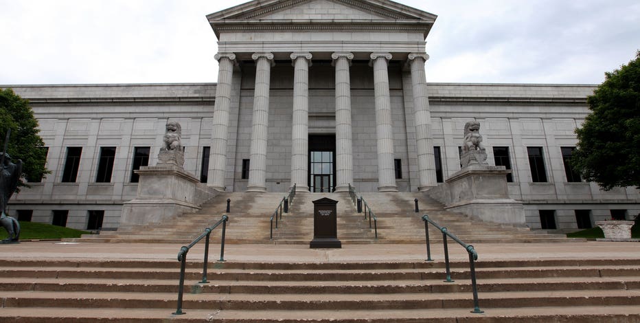 Museums, zoos, amusement parks: What's open in Minnesota right now?