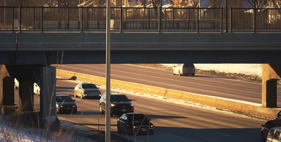 How I-94 ripped apart the Rondo neighborhood and one group's plan to help restore it