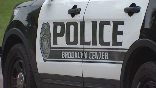 Toddler dies in Brooklyn Center after falling from 8th floor apartment window