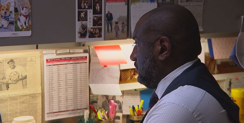 Just Deeds helps homeowners identify and remove racial covenants