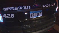 Minneapolis City Council member explains why she voted to approve officer's worker's comp settlement
