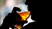 Report: COVID-19 pandemic driving alcohol sales in Wisconsin