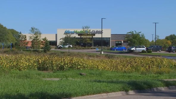 Allina Health pauses 'patient interruptions' to care, scheduling