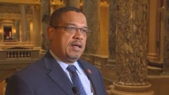 Family of man killed in 2019 carjacking asking MN Attorney General to step in ahead of sentencing
