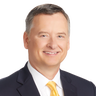 Tom Lyden