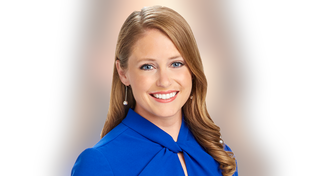 Jennifer McDermed