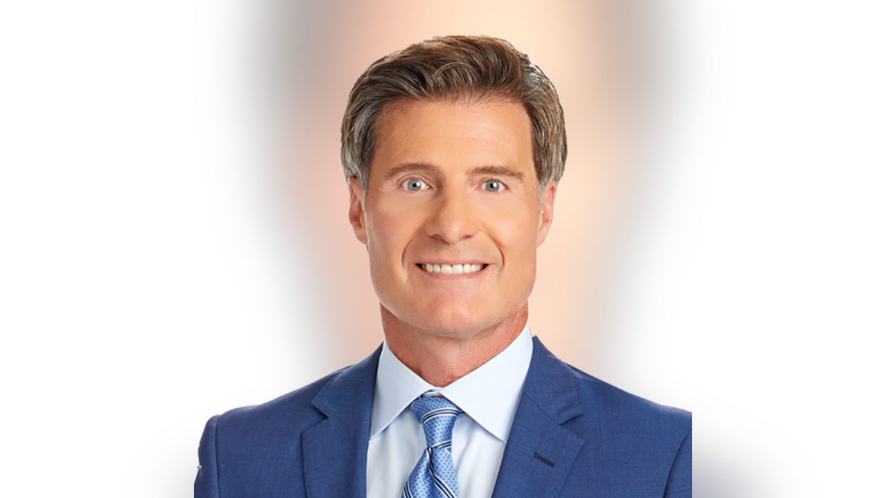 Randy Meier