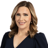 Mary McGuire