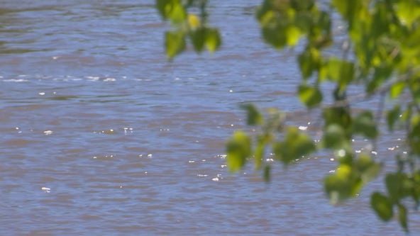 DNR receives three-mile donation along St. Croix River