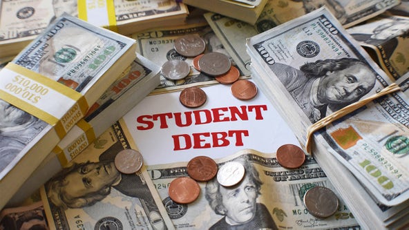 MNAid to offer financial aid help for college students with undocumented status