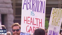 What's next for abortion rights in Minnesota?