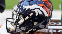Denver Broncos: Walton-Penner agree to record $4.65 billion sale price