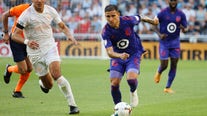 Every MLS match to air on Apple TV starting in 2023