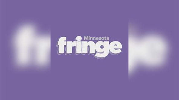 Fringe Festival announces return after three-year hiatus